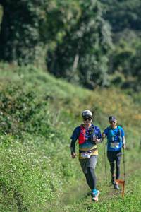 BIB: 
                            <button type="button" onclick="openModal(26660321)" class="btn btn-primary btn-sm float-right btn-popup" data-toggle="modal" data-target=".modal-high-quality">
                        <i class="fas fa-shopping-cart"></i> Add to Cart
                    </button>
                                            <button type="button" onclick="isThisMe(26660321, true)" class="btn btn-success btn-sm float-right btn-popup btn-isme hidden" data-toggle="tooltip" data-placement="bottom" title="นี่คือรูปของคุณใช่ไหม คลิกที่นี่เพื่อเอาเข้าอัลบั้ม">
                        <i class="fas fa-plus"></i> Add to album
                    </button>
                    <button type="button" onclick="isThisMe(26660321, false)" class="btn btn-warning btn-sm float-right btn-popup btn-isnotme hidden">
                        <i class="fas fa-ban"></i> Remove from album
                    </button>