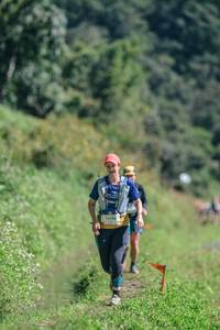 BIB: 
                            <button type="button" onclick="openModal(26669873)" class="btn btn-primary btn-sm float-right btn-popup" data-toggle="modal" data-target=".modal-high-quality">
                        <i class="fas fa-shopping-cart"></i> Add to Cart
                    </button>
                                            <button type="button" onclick="isThisMe(26669873, true)" class="btn btn-success btn-sm float-right btn-popup btn-isme hidden" data-toggle="tooltip" data-placement="bottom" title="นี่คือรูปของคุณใช่ไหม คลิกที่นี่เพื่อเอาเข้าอัลบั้ม">
                        <i class="fas fa-plus"></i> Add to album
                    </button>
                    <button type="button" onclick="isThisMe(26669873, false)" class="btn btn-warning btn-sm float-right btn-popup btn-isnotme hidden">
                        <i class="fas fa-ban"></i> Remove from album
                    </button>