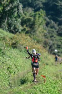 BIB: 
                            <button type="button" onclick="openModal(26654077)" class="btn btn-primary btn-sm float-right btn-popup" data-toggle="modal" data-target=".modal-high-quality">
                        <i class="fas fa-shopping-cart"></i> Add to Cart
                    </button>
                                            <button type="button" onclick="isThisMe(26654077, true)" class="btn btn-success btn-sm float-right btn-popup btn-isme hidden" data-toggle="tooltip" data-placement="bottom" title="นี่คือรูปของคุณใช่ไหม คลิกที่นี่เพื่อเอาเข้าอัลบั้ม">
                        <i class="fas fa-plus"></i> Add to album
                    </button>
                    <button type="button" onclick="isThisMe(26654077, false)" class="btn btn-warning btn-sm float-right btn-popup btn-isnotme hidden">
                        <i class="fas fa-ban"></i> Remove from album
                    </button>