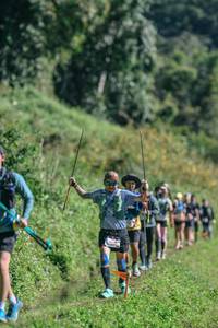 BIB: 
                            <button type="button" onclick="openModal(26661015)" class="btn btn-primary btn-sm float-right btn-popup" data-toggle="modal" data-target=".modal-high-quality">
                        <i class="fas fa-shopping-cart"></i> Add to Cart
                    </button>
                                            <button type="button" onclick="isThisMe(26661015, true)" class="btn btn-success btn-sm float-right btn-popup btn-isme hidden" data-toggle="tooltip" data-placement="bottom" title="นี่คือรูปของคุณใช่ไหม คลิกที่นี่เพื่อเอาเข้าอัลบั้ม">
                        <i class="fas fa-plus"></i> Add to album
                    </button>
                    <button type="button" onclick="isThisMe(26661015, false)" class="btn btn-warning btn-sm float-right btn-popup btn-isnotme hidden">
                        <i class="fas fa-ban"></i> Remove from album
                    </button>