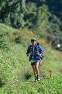 BIB: 
                            <button type="button" onclick="openModal(26651450)" class="btn btn-primary btn-sm float-right btn-popup" data-toggle="modal" data-target=".modal-high-quality">
                        <i class="fas fa-shopping-cart"></i> Add to Cart
                    </button>
                                            <button type="button" onclick="isThisMe(26651450, true)" class="btn btn-success btn-sm float-right btn-popup btn-isme hidden" data-toggle="tooltip" data-placement="bottom" title="นี่คือรูปของคุณใช่ไหม คลิกที่นี่เพื่อเอาเข้าอัลบั้ม">
                        <i class="fas fa-plus"></i> Add to album
                    </button>
                    <button type="button" onclick="isThisMe(26651450, false)" class="btn btn-warning btn-sm float-right btn-popup btn-isnotme hidden">
                        <i class="fas fa-ban"></i> Remove from album
                    </button>