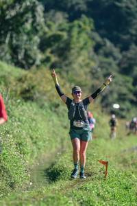 BIB: 
                            <button type="button" onclick="openModal(26650077)" class="btn btn-primary btn-sm float-right btn-popup" data-toggle="modal" data-target=".modal-high-quality">
                        <i class="fas fa-shopping-cart"></i> Add to Cart
                    </button>
                                            <button type="button" onclick="isThisMe(26650077, true)" class="btn btn-success btn-sm float-right btn-popup btn-isme hidden" data-toggle="tooltip" data-placement="bottom" title="นี่คือรูปของคุณใช่ไหม คลิกที่นี่เพื่อเอาเข้าอัลบั้ม">
                        <i class="fas fa-plus"></i> Add to album
                    </button>
                    <button type="button" onclick="isThisMe(26650077, false)" class="btn btn-warning btn-sm float-right btn-popup btn-isnotme hidden">
                        <i class="fas fa-ban"></i> Remove from album
                    </button>