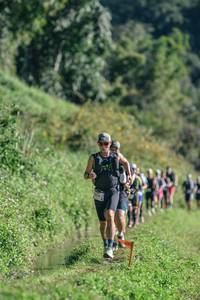 BIB: 
                            <button type="button" onclick="openModal(26652795)" class="btn btn-primary btn-sm float-right btn-popup" data-toggle="modal" data-target=".modal-high-quality">
                        <i class="fas fa-shopping-cart"></i> Add to Cart
                    </button>
                                            <button type="button" onclick="isThisMe(26652795, true)" class="btn btn-success btn-sm float-right btn-popup btn-isme hidden" data-toggle="tooltip" data-placement="bottom" title="นี่คือรูปของคุณใช่ไหม คลิกที่นี่เพื่อเอาเข้าอัลบั้ม">
                        <i class="fas fa-plus"></i> Add to album
                    </button>
                    <button type="button" onclick="isThisMe(26652795, false)" class="btn btn-warning btn-sm float-right btn-popup btn-isnotme hidden">
                        <i class="fas fa-ban"></i> Remove from album
                    </button>