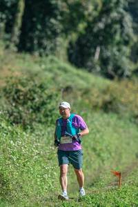 BIB: 
                            <button type="button" onclick="openModal(26659491)" class="btn btn-primary btn-sm float-right btn-popup" data-toggle="modal" data-target=".modal-high-quality">
                        <i class="fas fa-shopping-cart"></i> Add to Cart
                    </button>
                                            <button type="button" onclick="isThisMe(26659491, true)" class="btn btn-success btn-sm float-right btn-popup btn-isme hidden" data-toggle="tooltip" data-placement="bottom" title="นี่คือรูปของคุณใช่ไหม คลิกที่นี่เพื่อเอาเข้าอัลบั้ม">
                        <i class="fas fa-plus"></i> Add to album
                    </button>
                    <button type="button" onclick="isThisMe(26659491, false)" class="btn btn-warning btn-sm float-right btn-popup btn-isnotme hidden">
                        <i class="fas fa-ban"></i> Remove from album
                    </button>