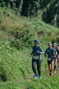 BIB: 
                            <button type="button" onclick="openModal(26665301)" class="btn btn-primary btn-sm float-right btn-popup" data-toggle="modal" data-target=".modal-high-quality">
                        <i class="fas fa-shopping-cart"></i> Add to Cart
                    </button>
                                            <button type="button" onclick="isThisMe(26665301, true)" class="btn btn-success btn-sm float-right btn-popup btn-isme hidden" data-toggle="tooltip" data-placement="bottom" title="นี่คือรูปของคุณใช่ไหม คลิกที่นี่เพื่อเอาเข้าอัลบั้ม">
                        <i class="fas fa-plus"></i> Add to album
                    </button>
                    <button type="button" onclick="isThisMe(26665301, false)" class="btn btn-warning btn-sm float-right btn-popup btn-isnotme hidden">
                        <i class="fas fa-ban"></i> Remove from album
                    </button>