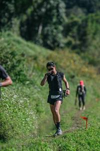 BIB: 
                            <button type="button" onclick="openModal(26666558)" class="btn btn-primary btn-sm float-right btn-popup" data-toggle="modal" data-target=".modal-high-quality">
                        <i class="fas fa-shopping-cart"></i> Add to Cart
                    </button>
                                            <button type="button" onclick="isThisMe(26666558, true)" class="btn btn-success btn-sm float-right btn-popup btn-isme hidden" data-toggle="tooltip" data-placement="bottom" title="นี่คือรูปของคุณใช่ไหม คลิกที่นี่เพื่อเอาเข้าอัลบั้ม">
                        <i class="fas fa-plus"></i> Add to album
                    </button>
                    <button type="button" onclick="isThisMe(26666558, false)" class="btn btn-warning btn-sm float-right btn-popup btn-isnotme hidden">
                        <i class="fas fa-ban"></i> Remove from album
                    </button>