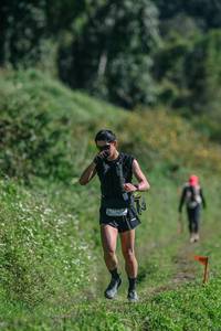 BIB: 
                            <button type="button" onclick="openModal(26666560)" class="btn btn-primary btn-sm float-right btn-popup" data-toggle="modal" data-target=".modal-high-quality">
                        <i class="fas fa-shopping-cart"></i> Add to Cart
                    </button>
                                            <button type="button" onclick="isThisMe(26666560, true)" class="btn btn-success btn-sm float-right btn-popup btn-isme hidden" data-toggle="tooltip" data-placement="bottom" title="นี่คือรูปของคุณใช่ไหม คลิกที่นี่เพื่อเอาเข้าอัลบั้ม">
                        <i class="fas fa-plus"></i> Add to album
                    </button>
                    <button type="button" onclick="isThisMe(26666560, false)" class="btn btn-warning btn-sm float-right btn-popup btn-isnotme hidden">
                        <i class="fas fa-ban"></i> Remove from album
                    </button>