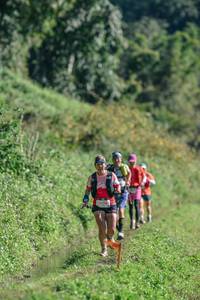 BIB: 
                            <button type="button" onclick="openModal(26653004)" class="btn btn-primary btn-sm float-right btn-popup" data-toggle="modal" data-target=".modal-high-quality">
                        <i class="fas fa-shopping-cart"></i> Add to Cart
                    </button>
                                            <button type="button" onclick="isThisMe(26653004, true)" class="btn btn-success btn-sm float-right btn-popup btn-isme hidden" data-toggle="tooltip" data-placement="bottom" title="นี่คือรูปของคุณใช่ไหม คลิกที่นี่เพื่อเอาเข้าอัลบั้ม">
                        <i class="fas fa-plus"></i> Add to album
                    </button>
                    <button type="button" onclick="isThisMe(26653004, false)" class="btn btn-warning btn-sm float-right btn-popup btn-isnotme hidden">
                        <i class="fas fa-ban"></i> Remove from album
                    </button>