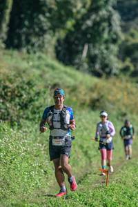 BIB: 
                            <button type="button" onclick="openModal(26659055)" class="btn btn-primary btn-sm float-right btn-popup" data-toggle="modal" data-target=".modal-high-quality">
                        <i class="fas fa-shopping-cart"></i> Add to Cart
                    </button>
                                            <button type="button" onclick="isThisMe(26659055, true)" class="btn btn-success btn-sm float-right btn-popup btn-isme hidden" data-toggle="tooltip" data-placement="bottom" title="นี่คือรูปของคุณใช่ไหม คลิกที่นี่เพื่อเอาเข้าอัลบั้ม">
                        <i class="fas fa-plus"></i> Add to album
                    </button>
                    <button type="button" onclick="isThisMe(26659055, false)" class="btn btn-warning btn-sm float-right btn-popup btn-isnotme hidden">
                        <i class="fas fa-ban"></i> Remove from album
                    </button>