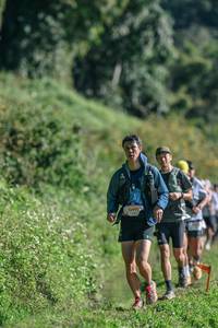 BIB: 
                            <button type="button" onclick="openModal(26656171)" class="btn btn-primary btn-sm float-right btn-popup" data-toggle="modal" data-target=".modal-high-quality">
                        <i class="fas fa-shopping-cart"></i> Add to Cart
                    </button>
                                            <button type="button" onclick="isThisMe(26656171, true)" class="btn btn-success btn-sm float-right btn-popup btn-isme hidden" data-toggle="tooltip" data-placement="bottom" title="นี่คือรูปของคุณใช่ไหม คลิกที่นี่เพื่อเอาเข้าอัลบั้ม">
                        <i class="fas fa-plus"></i> Add to album
                    </button>
                    <button type="button" onclick="isThisMe(26656171, false)" class="btn btn-warning btn-sm float-right btn-popup btn-isnotme hidden">
                        <i class="fas fa-ban"></i> Remove from album
                    </button>