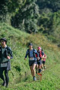 BIB: 
                            <button type="button" onclick="openModal(26656305)" class="btn btn-primary btn-sm float-right btn-popup" data-toggle="modal" data-target=".modal-high-quality">
                        <i class="fas fa-shopping-cart"></i> Add to Cart
                    </button>
                                            <button type="button" onclick="isThisMe(26656305, true)" class="btn btn-success btn-sm float-right btn-popup btn-isme hidden" data-toggle="tooltip" data-placement="bottom" title="นี่คือรูปของคุณใช่ไหม คลิกที่นี่เพื่อเอาเข้าอัลบั้ม">
                        <i class="fas fa-plus"></i> Add to album
                    </button>
                    <button type="button" onclick="isThisMe(26656305, false)" class="btn btn-warning btn-sm float-right btn-popup btn-isnotme hidden">
                        <i class="fas fa-ban"></i> Remove from album
                    </button>