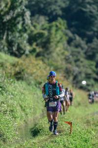 BIB: 
                            <button type="button" onclick="openModal(26652166)" class="btn btn-primary btn-sm float-right btn-popup" data-toggle="modal" data-target=".modal-high-quality">
                        <i class="fas fa-shopping-cart"></i> Add to Cart
                    </button>
                                            <button type="button" onclick="isThisMe(26652166, true)" class="btn btn-success btn-sm float-right btn-popup btn-isme hidden" data-toggle="tooltip" data-placement="bottom" title="นี่คือรูปของคุณใช่ไหม คลิกที่นี่เพื่อเอาเข้าอัลบั้ม">
                        <i class="fas fa-plus"></i> Add to album
                    </button>
                    <button type="button" onclick="isThisMe(26652166, false)" class="btn btn-warning btn-sm float-right btn-popup btn-isnotme hidden">
                        <i class="fas fa-ban"></i> Remove from album
                    </button>