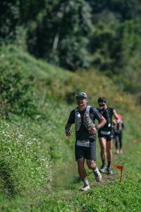 BIB: 
                            <button type="button" onclick="openModal(26666538)" class="btn btn-primary btn-sm float-right btn-popup" data-toggle="modal" data-target=".modal-high-quality">
                        <i class="fas fa-shopping-cart"></i> Add to Cart
                    </button>
                                            <button type="button" onclick="isThisMe(26666538, true)" class="btn btn-success btn-sm float-right btn-popup btn-isme hidden" data-toggle="tooltip" data-placement="bottom" title="นี่คือรูปของคุณใช่ไหม คลิกที่นี่เพื่อเอาเข้าอัลบั้ม">
                        <i class="fas fa-plus"></i> Add to album
                    </button>
                    <button type="button" onclick="isThisMe(26666538, false)" class="btn btn-warning btn-sm float-right btn-popup btn-isnotme hidden">
                        <i class="fas fa-ban"></i> Remove from album
                    </button>