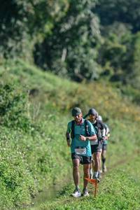 BIB: 
                            <button type="button" onclick="openModal(26653123)" class="btn btn-primary btn-sm float-right btn-popup" data-toggle="modal" data-target=".modal-high-quality">
                        <i class="fas fa-shopping-cart"></i> Add to Cart
                    </button>
                                            <button type="button" onclick="isThisMe(26653123, true)" class="btn btn-success btn-sm float-right btn-popup btn-isme hidden" data-toggle="tooltip" data-placement="bottom" title="นี่คือรูปของคุณใช่ไหม คลิกที่นี่เพื่อเอาเข้าอัลบั้ม">
                        <i class="fas fa-plus"></i> Add to album
                    </button>
                    <button type="button" onclick="isThisMe(26653123, false)" class="btn btn-warning btn-sm float-right btn-popup btn-isnotme hidden">
                        <i class="fas fa-ban"></i> Remove from album
                    </button>