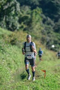 BIB: 
                            <button type="button" onclick="openModal(26651207)" class="btn btn-primary btn-sm float-right btn-popup" data-toggle="modal" data-target=".modal-high-quality">
                        <i class="fas fa-shopping-cart"></i> Add to Cart
                    </button>
                                            <button type="button" onclick="isThisMe(26651207, true)" class="btn btn-success btn-sm float-right btn-popup btn-isme hidden" data-toggle="tooltip" data-placement="bottom" title="นี่คือรูปของคุณใช่ไหม คลิกที่นี่เพื่อเอาเข้าอัลบั้ม">
                        <i class="fas fa-plus"></i> Add to album
                    </button>
                    <button type="button" onclick="isThisMe(26651207, false)" class="btn btn-warning btn-sm float-right btn-popup btn-isnotme hidden">
                        <i class="fas fa-ban"></i> Remove from album
                    </button>