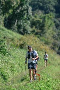 BIB: 
                            <button type="button" onclick="openModal(26660138)" class="btn btn-primary btn-sm float-right btn-popup" data-toggle="modal" data-target=".modal-high-quality">
                        <i class="fas fa-shopping-cart"></i> Add to Cart
                    </button>
                                            <button type="button" onclick="isThisMe(26660138, true)" class="btn btn-success btn-sm float-right btn-popup btn-isme hidden" data-toggle="tooltip" data-placement="bottom" title="นี่คือรูปของคุณใช่ไหม คลิกที่นี่เพื่อเอาเข้าอัลบั้ม">
                        <i class="fas fa-plus"></i> Add to album
                    </button>
                    <button type="button" onclick="isThisMe(26660138, false)" class="btn btn-warning btn-sm float-right btn-popup btn-isnotme hidden">
                        <i class="fas fa-ban"></i> Remove from album
                    </button>