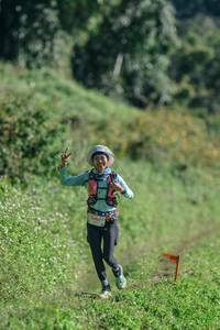 BIB: 
                            <button type="button" onclick="openModal(26658147)" class="btn btn-primary btn-sm float-right btn-popup" data-toggle="modal" data-target=".modal-high-quality">
                        <i class="fas fa-shopping-cart"></i> Add to Cart
                    </button>
                                            <button type="button" onclick="isThisMe(26658147, true)" class="btn btn-success btn-sm float-right btn-popup btn-isme hidden" data-toggle="tooltip" data-placement="bottom" title="นี่คือรูปของคุณใช่ไหม คลิกที่นี่เพื่อเอาเข้าอัลบั้ม">
                        <i class="fas fa-plus"></i> Add to album
                    </button>
                    <button type="button" onclick="isThisMe(26658147, false)" class="btn btn-warning btn-sm float-right btn-popup btn-isnotme hidden">
                        <i class="fas fa-ban"></i> Remove from album
                    </button>