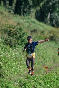 BIB: 
                            <button type="button" onclick="openModal(26665472)" class="btn btn-primary btn-sm float-right btn-popup" data-toggle="modal" data-target=".modal-high-quality">
                        <i class="fas fa-shopping-cart"></i> Add to Cart
                    </button>
                                            <button type="button" onclick="isThisMe(26665472, true)" class="btn btn-success btn-sm float-right btn-popup btn-isme hidden" data-toggle="tooltip" data-placement="bottom" title="นี่คือรูปของคุณใช่ไหม คลิกที่นี่เพื่อเอาเข้าอัลบั้ม">
                        <i class="fas fa-plus"></i> Add to album
                    </button>
                    <button type="button" onclick="isThisMe(26665472, false)" class="btn btn-warning btn-sm float-right btn-popup btn-isnotme hidden">
                        <i class="fas fa-ban"></i> Remove from album
                    </button>