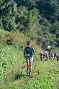 BIB: 
                            <button type="button" onclick="openModal(26653328)" class="btn btn-primary btn-sm float-right btn-popup" data-toggle="modal" data-target=".modal-high-quality">
                        <i class="fas fa-shopping-cart"></i> Add to Cart
                    </button>
                                            <button type="button" onclick="isThisMe(26653328, true)" class="btn btn-success btn-sm float-right btn-popup btn-isme hidden" data-toggle="tooltip" data-placement="bottom" title="นี่คือรูปของคุณใช่ไหม คลิกที่นี่เพื่อเอาเข้าอัลบั้ม">
                        <i class="fas fa-plus"></i> Add to album
                    </button>
                    <button type="button" onclick="isThisMe(26653328, false)" class="btn btn-warning btn-sm float-right btn-popup btn-isnotme hidden">
                        <i class="fas fa-ban"></i> Remove from album
                    </button>