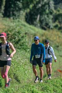 BIB: 
                            <button type="button" onclick="openModal(26660504)" class="btn btn-primary btn-sm float-right btn-popup" data-toggle="modal" data-target=".modal-high-quality">
                        <i class="fas fa-shopping-cart"></i> Add to Cart
                    </button>
                                            <button type="button" onclick="isThisMe(26660504, true)" class="btn btn-success btn-sm float-right btn-popup btn-isme hidden" data-toggle="tooltip" data-placement="bottom" title="นี่คือรูปของคุณใช่ไหม คลิกที่นี่เพื่อเอาเข้าอัลบั้ม">
                        <i class="fas fa-plus"></i> Add to album
                    </button>
                    <button type="button" onclick="isThisMe(26660504, false)" class="btn btn-warning btn-sm float-right btn-popup btn-isnotme hidden">
                        <i class="fas fa-ban"></i> Remove from album
                    </button>