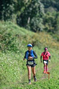 BIB: 
                            <button type="button" onclick="openModal(26669394)" class="btn btn-primary btn-sm float-right btn-popup" data-toggle="modal" data-target=".modal-high-quality">
                        <i class="fas fa-shopping-cart"></i> Add to Cart
                    </button>
                                            <button type="button" onclick="isThisMe(26669394, true)" class="btn btn-success btn-sm float-right btn-popup btn-isme hidden" data-toggle="tooltip" data-placement="bottom" title="นี่คือรูปของคุณใช่ไหม คลิกที่นี่เพื่อเอาเข้าอัลบั้ม">
                        <i class="fas fa-plus"></i> Add to album
                    </button>
                    <button type="button" onclick="isThisMe(26669394, false)" class="btn btn-warning btn-sm float-right btn-popup btn-isnotme hidden">
                        <i class="fas fa-ban"></i> Remove from album
                    </button>