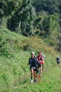 BIB: 
                            <button type="button" onclick="openModal(26660381)" class="btn btn-primary btn-sm float-right btn-popup" data-toggle="modal" data-target=".modal-high-quality">
                        <i class="fas fa-shopping-cart"></i> Add to Cart
                    </button>
                                            <button type="button" onclick="isThisMe(26660381, true)" class="btn btn-success btn-sm float-right btn-popup btn-isme hidden" data-toggle="tooltip" data-placement="bottom" title="นี่คือรูปของคุณใช่ไหม คลิกที่นี่เพื่อเอาเข้าอัลบั้ม">
                        <i class="fas fa-plus"></i> Add to album
                    </button>
                    <button type="button" onclick="isThisMe(26660381, false)" class="btn btn-warning btn-sm float-right btn-popup btn-isnotme hidden">
                        <i class="fas fa-ban"></i> Remove from album
                    </button>