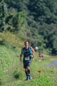 BIB: 
                            <button type="button" onclick="openModal(26668438)" class="btn btn-primary btn-sm float-right btn-popup" data-toggle="modal" data-target=".modal-high-quality">
                        <i class="fas fa-shopping-cart"></i> Add to Cart
                    </button>
                                            <button type="button" onclick="isThisMe(26668438, true)" class="btn btn-success btn-sm float-right btn-popup btn-isme hidden" data-toggle="tooltip" data-placement="bottom" title="นี่คือรูปของคุณใช่ไหม คลิกที่นี่เพื่อเอาเข้าอัลบั้ม">
                        <i class="fas fa-plus"></i> Add to album
                    </button>
                    <button type="button" onclick="isThisMe(26668438, false)" class="btn btn-warning btn-sm float-right btn-popup btn-isnotme hidden">
                        <i class="fas fa-ban"></i> Remove from album
                    </button>