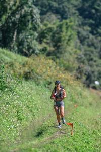 BIB: 
                            <button type="button" onclick="openModal(26669076)" class="btn btn-primary btn-sm float-right btn-popup" data-toggle="modal" data-target=".modal-high-quality">
                        <i class="fas fa-shopping-cart"></i> Add to Cart
                    </button>
                                            <button type="button" onclick="isThisMe(26669076, true)" class="btn btn-success btn-sm float-right btn-popup btn-isme hidden" data-toggle="tooltip" data-placement="bottom" title="นี่คือรูปของคุณใช่ไหม คลิกที่นี่เพื่อเอาเข้าอัลบั้ม">
                        <i class="fas fa-plus"></i> Add to album
                    </button>
                    <button type="button" onclick="isThisMe(26669076, false)" class="btn btn-warning btn-sm float-right btn-popup btn-isnotme hidden">
                        <i class="fas fa-ban"></i> Remove from album
                    </button>