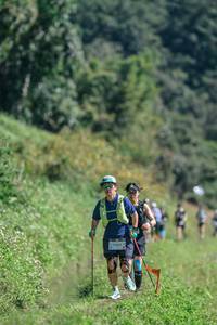 BIB: 
                            <button type="button" onclick="openModal(26669554)" class="btn btn-primary btn-sm float-right btn-popup" data-toggle="modal" data-target=".modal-high-quality">
                        <i class="fas fa-shopping-cart"></i> Add to Cart
                    </button>
                                            <button type="button" onclick="isThisMe(26669554, true)" class="btn btn-success btn-sm float-right btn-popup btn-isme hidden" data-toggle="tooltip" data-placement="bottom" title="นี่คือรูปของคุณใช่ไหม คลิกที่นี่เพื่อเอาเข้าอัลบั้ม">
                        <i class="fas fa-plus"></i> Add to album
                    </button>
                    <button type="button" onclick="isThisMe(26669554, false)" class="btn btn-warning btn-sm float-right btn-popup btn-isnotme hidden">
                        <i class="fas fa-ban"></i> Remove from album
                    </button>