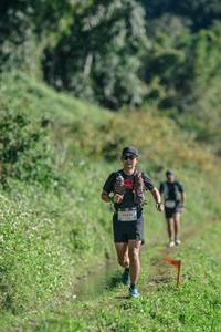 BIB: 
                            <button type="button" onclick="openModal(26650970)" class="btn btn-primary btn-sm float-right btn-popup" data-toggle="modal" data-target=".modal-high-quality">
                        <i class="fas fa-shopping-cart"></i> Add to Cart
                    </button>
                                            <button type="button" onclick="isThisMe(26650970, true)" class="btn btn-success btn-sm float-right btn-popup btn-isme hidden" data-toggle="tooltip" data-placement="bottom" title="นี่คือรูปของคุณใช่ไหม คลิกที่นี่เพื่อเอาเข้าอัลบั้ม">
                        <i class="fas fa-plus"></i> Add to album
                    </button>
                    <button type="button" onclick="isThisMe(26650970, false)" class="btn btn-warning btn-sm float-right btn-popup btn-isnotme hidden">
                        <i class="fas fa-ban"></i> Remove from album
                    </button>