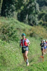 BIB: 
                            <button type="button" onclick="openModal(26662942)" class="btn btn-primary btn-sm float-right btn-popup" data-toggle="modal" data-target=".modal-high-quality">
                        <i class="fas fa-shopping-cart"></i> Add to Cart
                    </button>
                                            <button type="button" onclick="isThisMe(26662942, true)" class="btn btn-success btn-sm float-right btn-popup btn-isme hidden" data-toggle="tooltip" data-placement="bottom" title="นี่คือรูปของคุณใช่ไหม คลิกที่นี่เพื่อเอาเข้าอัลบั้ม">
                        <i class="fas fa-plus"></i> Add to album
                    </button>
                    <button type="button" onclick="isThisMe(26662942, false)" class="btn btn-warning btn-sm float-right btn-popup btn-isnotme hidden">
                        <i class="fas fa-ban"></i> Remove from album
                    </button>