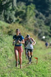 BIB: 
                            <button type="button" onclick="openModal(26651314)" class="btn btn-primary btn-sm float-right btn-popup" data-toggle="modal" data-target=".modal-high-quality">
                        <i class="fas fa-shopping-cart"></i> Add to Cart
                    </button>
                                            <button type="button" onclick="isThisMe(26651314, true)" class="btn btn-success btn-sm float-right btn-popup btn-isme hidden" data-toggle="tooltip" data-placement="bottom" title="นี่คือรูปของคุณใช่ไหม คลิกที่นี่เพื่อเอาเข้าอัลบั้ม">
                        <i class="fas fa-plus"></i> Add to album
                    </button>
                    <button type="button" onclick="isThisMe(26651314, false)" class="btn btn-warning btn-sm float-right btn-popup btn-isnotme hidden">
                        <i class="fas fa-ban"></i> Remove from album
                    </button>