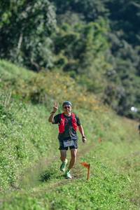 BIB: 
                            <button type="button" onclick="openModal(26658619)" class="btn btn-primary btn-sm float-right btn-popup" data-toggle="modal" data-target=".modal-high-quality">
                        <i class="fas fa-shopping-cart"></i> Add to Cart
                    </button>
                                            <button type="button" onclick="isThisMe(26658619, true)" class="btn btn-success btn-sm float-right btn-popup btn-isme hidden" data-toggle="tooltip" data-placement="bottom" title="นี่คือรูปของคุณใช่ไหม คลิกที่นี่เพื่อเอาเข้าอัลบั้ม">
                        <i class="fas fa-plus"></i> Add to album
                    </button>
                    <button type="button" onclick="isThisMe(26658619, false)" class="btn btn-warning btn-sm float-right btn-popup btn-isnotme hidden">
                        <i class="fas fa-ban"></i> Remove from album
                    </button>