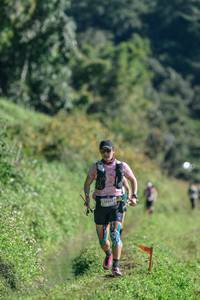 BIB: 
                            <button type="button" onclick="openModal(26654230)" class="btn btn-primary btn-sm float-right btn-popup" data-toggle="modal" data-target=".modal-high-quality">
                        <i class="fas fa-shopping-cart"></i> Add to Cart
                    </button>
                                            <button type="button" onclick="isThisMe(26654230, true)" class="btn btn-success btn-sm float-right btn-popup btn-isme hidden" data-toggle="tooltip" data-placement="bottom" title="นี่คือรูปของคุณใช่ไหม คลิกที่นี่เพื่อเอาเข้าอัลบั้ม">
                        <i class="fas fa-plus"></i> Add to album
                    </button>
                    <button type="button" onclick="isThisMe(26654230, false)" class="btn btn-warning btn-sm float-right btn-popup btn-isnotme hidden">
                        <i class="fas fa-ban"></i> Remove from album
                    </button>