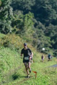 BIB: 
                            <button type="button" onclick="openModal(26651112)" class="btn btn-primary btn-sm float-right btn-popup" data-toggle="modal" data-target=".modal-high-quality">
                        <i class="fas fa-shopping-cart"></i> Add to Cart
                    </button>
                                            <button type="button" onclick="isThisMe(26651112, true)" class="btn btn-success btn-sm float-right btn-popup btn-isme hidden" data-toggle="tooltip" data-placement="bottom" title="นี่คือรูปของคุณใช่ไหม คลิกที่นี่เพื่อเอาเข้าอัลบั้ม">
                        <i class="fas fa-plus"></i> Add to album
                    </button>
                    <button type="button" onclick="isThisMe(26651112, false)" class="btn btn-warning btn-sm float-right btn-popup btn-isnotme hidden">
                        <i class="fas fa-ban"></i> Remove from album
                    </button>