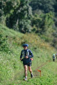 BIB: 
                            <button type="button" onclick="openModal(26660066)" class="btn btn-primary btn-sm float-right btn-popup" data-toggle="modal" data-target=".modal-high-quality">
                        <i class="fas fa-shopping-cart"></i> Add to Cart
                    </button>
                                            <button type="button" onclick="isThisMe(26660066, true)" class="btn btn-success btn-sm float-right btn-popup btn-isme hidden" data-toggle="tooltip" data-placement="bottom" title="นี่คือรูปของคุณใช่ไหม คลิกที่นี่เพื่อเอาเข้าอัลบั้ม">
                        <i class="fas fa-plus"></i> Add to album
                    </button>
                    <button type="button" onclick="isThisMe(26660066, false)" class="btn btn-warning btn-sm float-right btn-popup btn-isnotme hidden">
                        <i class="fas fa-ban"></i> Remove from album
                    </button>