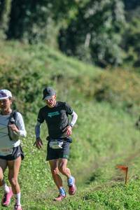 BIB: 
                            <button type="button" onclick="openModal(26653448)" class="btn btn-primary btn-sm float-right btn-popup" data-toggle="modal" data-target=".modal-high-quality">
                        <i class="fas fa-shopping-cart"></i> Add to Cart
                    </button>
                                            <button type="button" onclick="isThisMe(26653448, true)" class="btn btn-success btn-sm float-right btn-popup btn-isme hidden" data-toggle="tooltip" data-placement="bottom" title="นี่คือรูปของคุณใช่ไหม คลิกที่นี่เพื่อเอาเข้าอัลบั้ม">
                        <i class="fas fa-plus"></i> Add to album
                    </button>
                    <button type="button" onclick="isThisMe(26653448, false)" class="btn btn-warning btn-sm float-right btn-popup btn-isnotme hidden">
                        <i class="fas fa-ban"></i> Remove from album
                    </button>