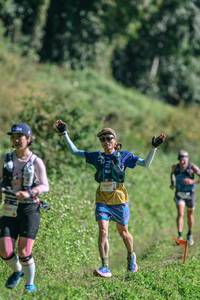 BIB: 
                            <button type="button" onclick="openModal(26659654)" class="btn btn-primary btn-sm float-right btn-popup" data-toggle="modal" data-target=".modal-high-quality">
                        <i class="fas fa-shopping-cart"></i> Add to Cart
                    </button>
                                            <button type="button" onclick="isThisMe(26659654, true)" class="btn btn-success btn-sm float-right btn-popup btn-isme hidden" data-toggle="tooltip" data-placement="bottom" title="นี่คือรูปของคุณใช่ไหม คลิกที่นี่เพื่อเอาเข้าอัลบั้ม">
                        <i class="fas fa-plus"></i> Add to album
                    </button>
                    <button type="button" onclick="isThisMe(26659654, false)" class="btn btn-warning btn-sm float-right btn-popup btn-isnotme hidden">
                        <i class="fas fa-ban"></i> Remove from album
                    </button>