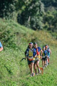 BIB: 
                            <button type="button" onclick="openModal(26659911)" class="btn btn-primary btn-sm float-right btn-popup" data-toggle="modal" data-target=".modal-high-quality">
                        <i class="fas fa-shopping-cart"></i> Add to Cart
                    </button>
                                            <button type="button" onclick="isThisMe(26659911, true)" class="btn btn-success btn-sm float-right btn-popup btn-isme hidden" data-toggle="tooltip" data-placement="bottom" title="นี่คือรูปของคุณใช่ไหม คลิกที่นี่เพื่อเอาเข้าอัลบั้ม">
                        <i class="fas fa-plus"></i> Add to album
                    </button>
                    <button type="button" onclick="isThisMe(26659911, false)" class="btn btn-warning btn-sm float-right btn-popup btn-isnotme hidden">
                        <i class="fas fa-ban"></i> Remove from album
                    </button>