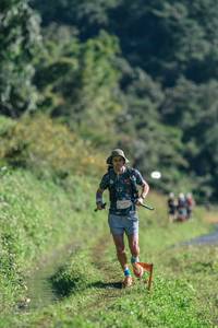 BIB: 
                            <button type="button" onclick="openModal(26650497)" class="btn btn-primary btn-sm float-right btn-popup" data-toggle="modal" data-target=".modal-high-quality">
                        <i class="fas fa-shopping-cart"></i> Add to Cart
                    </button>
                                            <button type="button" onclick="isThisMe(26650497, true)" class="btn btn-success btn-sm float-right btn-popup btn-isme hidden" data-toggle="tooltip" data-placement="bottom" title="นี่คือรูปของคุณใช่ไหม คลิกที่นี่เพื่อเอาเข้าอัลบั้ม">
                        <i class="fas fa-plus"></i> Add to album
                    </button>
                    <button type="button" onclick="isThisMe(26650497, false)" class="btn btn-warning btn-sm float-right btn-popup btn-isnotme hidden">
                        <i class="fas fa-ban"></i> Remove from album
                    </button>