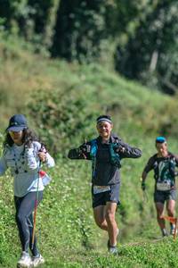 BIB: 
                            <button type="button" onclick="openModal(26664447)" class="btn btn-primary btn-sm float-right btn-popup" data-toggle="modal" data-target=".modal-high-quality">
                        <i class="fas fa-shopping-cart"></i> Add to Cart
                    </button>
                                            <button type="button" onclick="isThisMe(26664447, true)" class="btn btn-success btn-sm float-right btn-popup btn-isme hidden" data-toggle="tooltip" data-placement="bottom" title="นี่คือรูปของคุณใช่ไหม คลิกที่นี่เพื่อเอาเข้าอัลบั้ม">
                        <i class="fas fa-plus"></i> Add to album
                    </button>
                    <button type="button" onclick="isThisMe(26664447, false)" class="btn btn-warning btn-sm float-right btn-popup btn-isnotme hidden">
                        <i class="fas fa-ban"></i> Remove from album
                    </button>