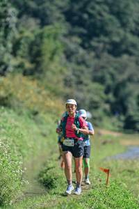 BIB: 
                            <button type="button" onclick="openModal(26670002)" class="btn btn-primary btn-sm float-right btn-popup" data-toggle="modal" data-target=".modal-high-quality">
                        <i class="fas fa-shopping-cart"></i> Add to Cart
                    </button>
                                            <button type="button" onclick="isThisMe(26670002, true)" class="btn btn-success btn-sm float-right btn-popup btn-isme hidden" data-toggle="tooltip" data-placement="bottom" title="นี่คือรูปของคุณใช่ไหม คลิกที่นี่เพื่อเอาเข้าอัลบั้ม">
                        <i class="fas fa-plus"></i> Add to album
                    </button>
                    <button type="button" onclick="isThisMe(26670002, false)" class="btn btn-warning btn-sm float-right btn-popup btn-isnotme hidden">
                        <i class="fas fa-ban"></i> Remove from album
                    </button>