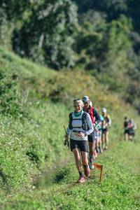 BIB: 
                            <button type="button" onclick="openModal(26650341)" class="btn btn-primary btn-sm float-right btn-popup" data-toggle="modal" data-target=".modal-high-quality">
                        <i class="fas fa-shopping-cart"></i> Add to Cart
                    </button>
                                            <button type="button" onclick="isThisMe(26650341, true)" class="btn btn-success btn-sm float-right btn-popup btn-isme hidden" data-toggle="tooltip" data-placement="bottom" title="นี่คือรูปของคุณใช่ไหม คลิกที่นี่เพื่อเอาเข้าอัลบั้ม">
                        <i class="fas fa-plus"></i> Add to album
                    </button>
                    <button type="button" onclick="isThisMe(26650341, false)" class="btn btn-warning btn-sm float-right btn-popup btn-isnotme hidden">
                        <i class="fas fa-ban"></i> Remove from album
                    </button>