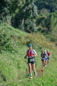 BIB: 
                            <button type="button" onclick="openModal(26662922)" class="btn btn-primary btn-sm float-right btn-popup" data-toggle="modal" data-target=".modal-high-quality">
                        <i class="fas fa-shopping-cart"></i> Add to Cart
                    </button>
                                            <button type="button" onclick="isThisMe(26662922, true)" class="btn btn-success btn-sm float-right btn-popup btn-isme hidden" data-toggle="tooltip" data-placement="bottom" title="นี่คือรูปของคุณใช่ไหม คลิกที่นี่เพื่อเอาเข้าอัลบั้ม">
                        <i class="fas fa-plus"></i> Add to album
                    </button>
                    <button type="button" onclick="isThisMe(26662922, false)" class="btn btn-warning btn-sm float-right btn-popup btn-isnotme hidden">
                        <i class="fas fa-ban"></i> Remove from album
                    </button>