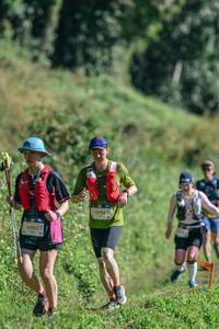 BIB: 
                            <button type="button" onclick="openModal(26659640)" class="btn btn-primary btn-sm float-right btn-popup" data-toggle="modal" data-target=".modal-high-quality">
                        <i class="fas fa-shopping-cart"></i> Add to Cart
                    </button>
                                            <button type="button" onclick="isThisMe(26659640, true)" class="btn btn-success btn-sm float-right btn-popup btn-isme hidden" data-toggle="tooltip" data-placement="bottom" title="นี่คือรูปของคุณใช่ไหม คลิกที่นี่เพื่อเอาเข้าอัลบั้ม">
                        <i class="fas fa-plus"></i> Add to album
                    </button>
                    <button type="button" onclick="isThisMe(26659640, false)" class="btn btn-warning btn-sm float-right btn-popup btn-isnotme hidden">
                        <i class="fas fa-ban"></i> Remove from album
                    </button>