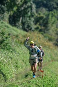 BIB: 
                            <button type="button" onclick="openModal(26657788)" class="btn btn-primary btn-sm float-right btn-popup" data-toggle="modal" data-target=".modal-high-quality">
                        <i class="fas fa-shopping-cart"></i> Add to Cart
                    </button>
                                            <button type="button" onclick="isThisMe(26657788, true)" class="btn btn-success btn-sm float-right btn-popup btn-isme hidden" data-toggle="tooltip" data-placement="bottom" title="นี่คือรูปของคุณใช่ไหม คลิกที่นี่เพื่อเอาเข้าอัลบั้ม">
                        <i class="fas fa-plus"></i> Add to album
                    </button>
                    <button type="button" onclick="isThisMe(26657788, false)" class="btn btn-warning btn-sm float-right btn-popup btn-isnotme hidden">
                        <i class="fas fa-ban"></i> Remove from album
                    </button>