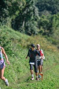 BIB: 
                            <button type="button" onclick="openModal(26662394)" class="btn btn-primary btn-sm float-right btn-popup" data-toggle="modal" data-target=".modal-high-quality">
                        <i class="fas fa-shopping-cart"></i> Add to Cart
                    </button>
                                            <button type="button" onclick="isThisMe(26662394, true)" class="btn btn-success btn-sm float-right btn-popup btn-isme hidden" data-toggle="tooltip" data-placement="bottom" title="นี่คือรูปของคุณใช่ไหม คลิกที่นี่เพื่อเอาเข้าอัลบั้ม">
                        <i class="fas fa-plus"></i> Add to album
                    </button>
                    <button type="button" onclick="isThisMe(26662394, false)" class="btn btn-warning btn-sm float-right btn-popup btn-isnotme hidden">
                        <i class="fas fa-ban"></i> Remove from album
                    </button>