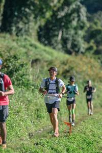 BIB: 
                            <button type="button" onclick="openModal(26649143)" class="btn btn-primary btn-sm float-right btn-popup" data-toggle="modal" data-target=".modal-high-quality">
                        <i class="fas fa-shopping-cart"></i> Add to Cart
                    </button>
                                            <button type="button" onclick="isThisMe(26649143, true)" class="btn btn-success btn-sm float-right btn-popup btn-isme hidden" data-toggle="tooltip" data-placement="bottom" title="นี่คือรูปของคุณใช่ไหม คลิกที่นี่เพื่อเอาเข้าอัลบั้ม">
                        <i class="fas fa-plus"></i> Add to album
                    </button>
                    <button type="button" onclick="isThisMe(26649143, false)" class="btn btn-warning btn-sm float-right btn-popup btn-isnotme hidden">
                        <i class="fas fa-ban"></i> Remove from album
                    </button>