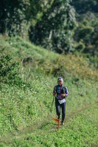 BIB: 
                            <button type="button" onclick="openModal(26658010)" class="btn btn-primary btn-sm float-right btn-popup" data-toggle="modal" data-target=".modal-high-quality">
                        <i class="fas fa-shopping-cart"></i> Add to Cart
                    </button>
                                            <button type="button" onclick="isThisMe(26658010, true)" class="btn btn-success btn-sm float-right btn-popup btn-isme hidden" data-toggle="tooltip" data-placement="bottom" title="นี่คือรูปของคุณใช่ไหม คลิกที่นี่เพื่อเอาเข้าอัลบั้ม">
                        <i class="fas fa-plus"></i> Add to album
                    </button>
                    <button type="button" onclick="isThisMe(26658010, false)" class="btn btn-warning btn-sm float-right btn-popup btn-isnotme hidden">
                        <i class="fas fa-ban"></i> Remove from album
                    </button>