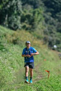 BIB: 
                            <button type="button" onclick="openModal(26668043)" class="btn btn-primary btn-sm float-right btn-popup" data-toggle="modal" data-target=".modal-high-quality">
                        <i class="fas fa-shopping-cart"></i> Add to Cart
                    </button>
                                            <button type="button" onclick="isThisMe(26668043, true)" class="btn btn-success btn-sm float-right btn-popup btn-isme hidden" data-toggle="tooltip" data-placement="bottom" title="นี่คือรูปของคุณใช่ไหม คลิกที่นี่เพื่อเอาเข้าอัลบั้ม">
                        <i class="fas fa-plus"></i> Add to album
                    </button>
                    <button type="button" onclick="isThisMe(26668043, false)" class="btn btn-warning btn-sm float-right btn-popup btn-isnotme hidden">
                        <i class="fas fa-ban"></i> Remove from album
                    </button>